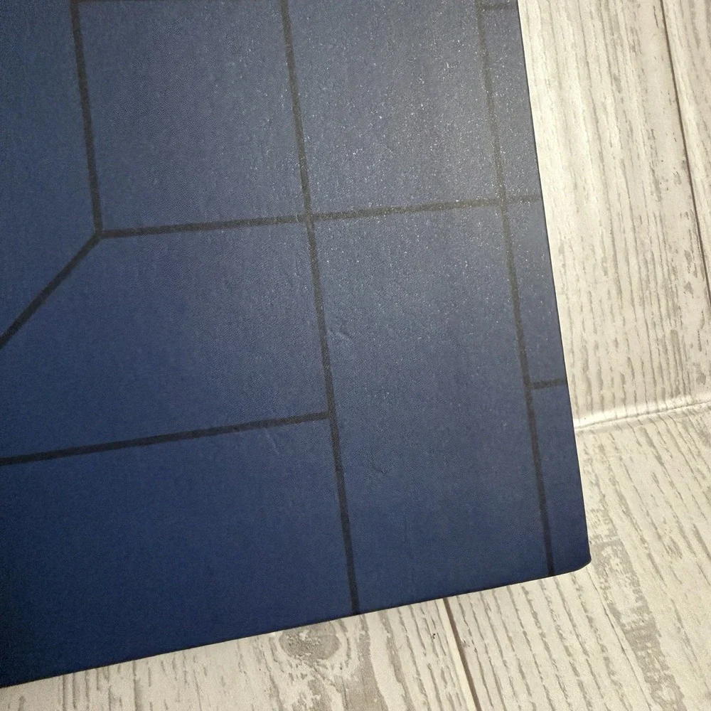The Time-Block Planner: Daily Method for Deep Work in a Distracted World Newport